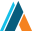 ableaustralia.org.au