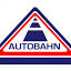 abm.sg