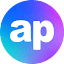aboutpet.co.kr