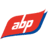 abpfoodgroup.com