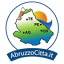 abruzzocitta.it