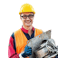 abscrapbuyerdubai.com