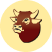 abu-shkara.co.il
