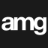 academy-music-group.co.uk