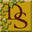 accentsinthegarden.com