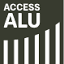 access-alu.fr