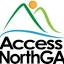 accessnorthga.com