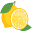 acido-citrico.it
