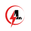 acmotor.ca