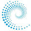 actant.com