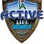 activelifesecuritybd.com