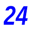 actualidad-24.com