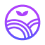 acudoc.com