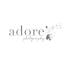 adorephotography.co.za