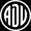 adv.pl