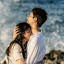 aeginaphotographer.com