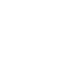 aegistherapies.com
