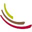 agewellservices.org