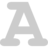 agfe.com