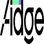 aidc-ai.com