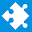 aide.ru