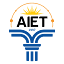 aiet.edu.eg
