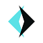 aimap.agency