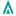 aimfinity.io