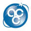 aircar.com
