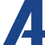 airkye.com
