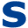 airwirlhydration.com