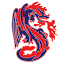 ajkarate.com