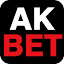 ak-bet.com