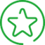 akari.com.ua