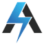 akariglobal.com