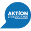 aktion-zivilcourage.de