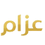 al-amanh.com