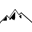 ala-montagne.com