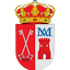alcadozo.es