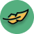 alefah.com