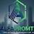 alfaprompt.blogspot.com