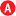 aliantis.by