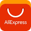 aliexpress.com