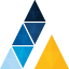 allegisgroup.com