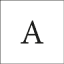 allegoriatextiles.com