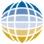 allterragulf.com