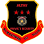 altayguvenlik.com