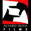 alvarooliva.com