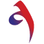 amanieadvisors.com