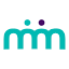 amasaccounting.co.uk